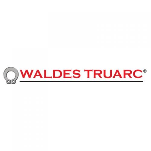美國WALDES TRUARC 擋圈、卡簧、扣環 - 360